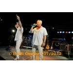 Die Partystuermer (13).JPG